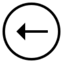 presentation-left-arrow