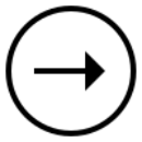 presentation-right-arrow