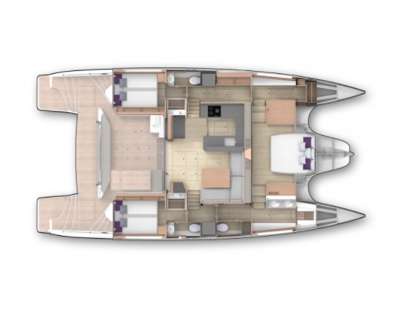 catamaran-scheme